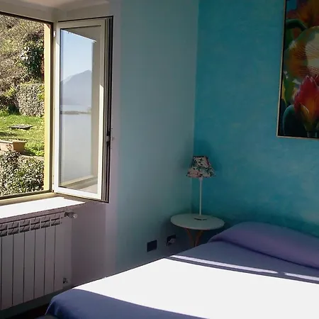 Bed & Breakfast La Sorgente