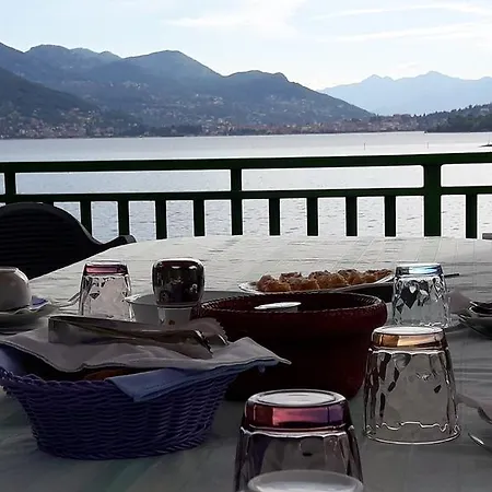 Bed & Breakfast La Sorgente