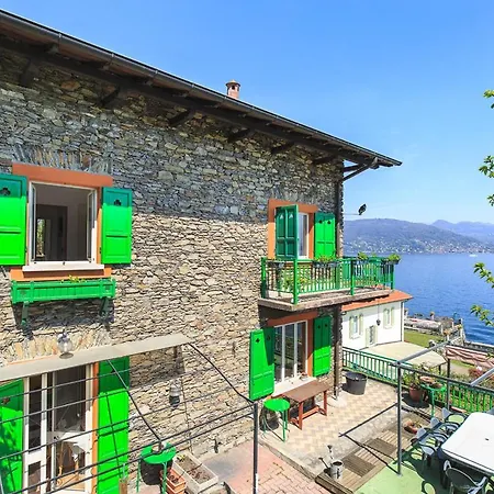 La Sorgente Bed & Breakfast *